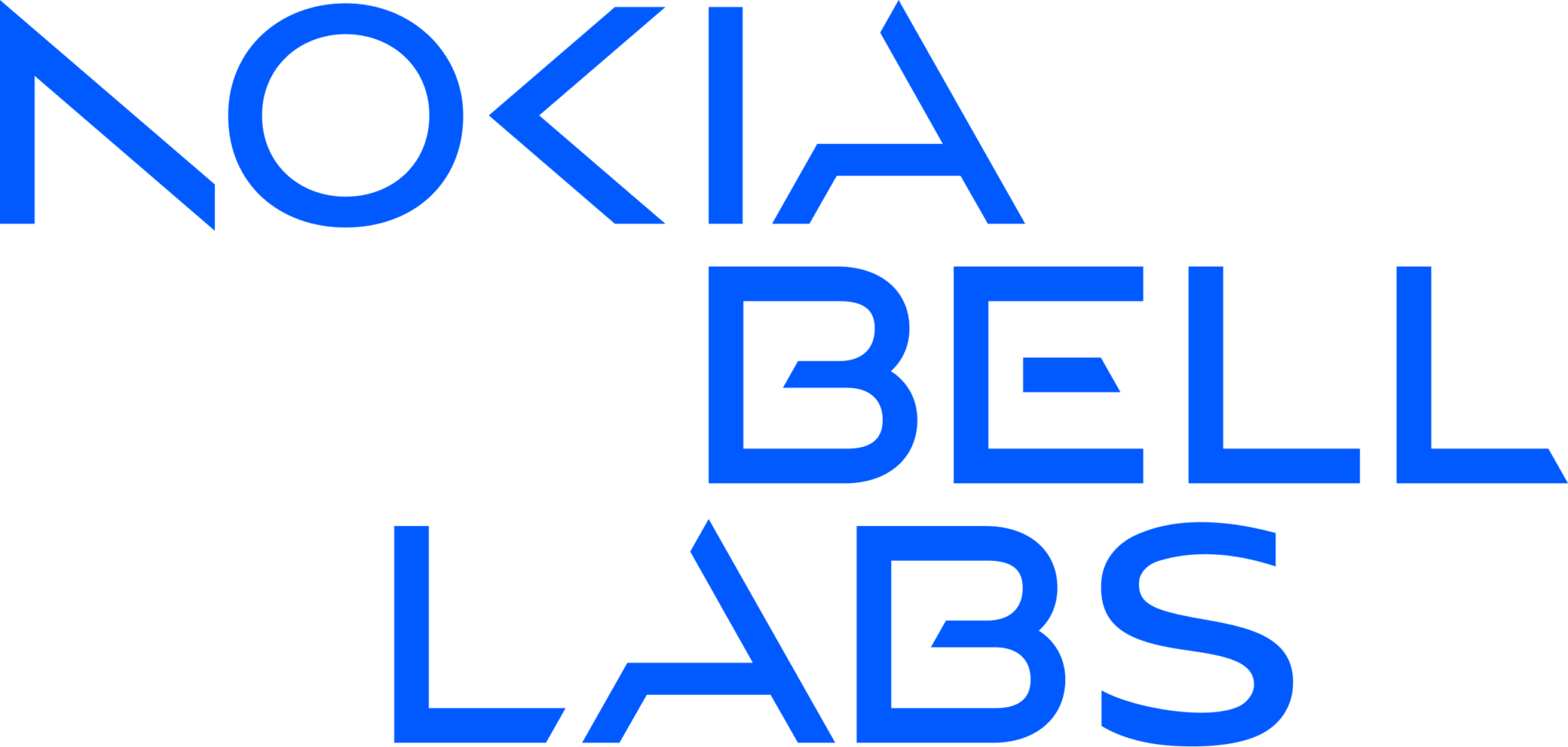 Nokia_Bell_Labs_2023.svg