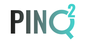 PINQ2-700x450x72-300x150